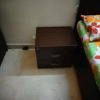 Отель Room in Guest Room - Maplewood Guest House, Neeti Bagh, New Delhiit is a Boutiqu Guest House - Room , фото 7