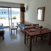 Отель Apartamentos Balear Beach, фото 9