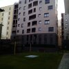 Отель Apartment With 2 Bedrooms in Ivry-sur-seine, With Wonderful City View, в Иври-сюре-Сене