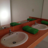 Отель Hostal Nova House, фото 6