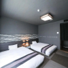 Отель Iga Ueno City Hotel, фото 1