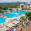 Отель Club Cala Romaní, фото 25