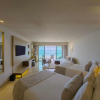 Отель Royal Select at Grand Park Royal Cancun-All Inclusive-Adults Only, фото 6