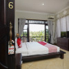 Отель OYO 2321 Griya Shanti Homestay, фото 10