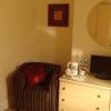 Отель Wendover Guest House, фото 4