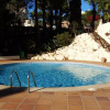 Отель La Manga Club Resort - Los Molinos 23, фото 11
