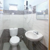 Отель SPOT ON 89796 D'noor Budget Inn, фото 34