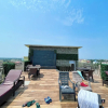 Отель TBS Sea View - Full AC- Pool & Breakfast, фото 30