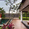 Отель Onje Villa Ubud Bali, фото 18