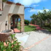 Отель Villa Eleanto, фото 1