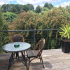 Отель Daylesford Spa Villa One, фото 10