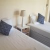 Отель Mykonos Absolute Beachfront Apartments, фото 32
