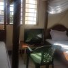 Отель Dodoma Serene Hotel Mombasa, фото 18