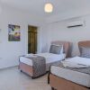 Отель Villa Easy 1, фото 27