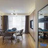 Отель Huizhou China Resources Xiaodao Bay UK Seaview Design Apartment, фото 10