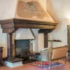 Отель Villa Campomaggio, фото 4