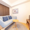 Отель Comfort Self Hotel Sincere, фото 7