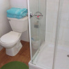 Отель Mediterraneo B&B, фото 18
