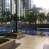 Отель The Haven @ Eastwood City Legrand 3, фото 8