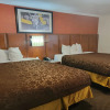Отель Magnuson Hotel Cedar City, фото 29