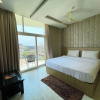 Отель TBS Sea View - Full AC- Pool & Breakfast, фото 5
