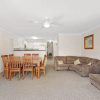 Отель Farm Road, 6A, фото 7
