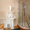 Отель Beautiful 3-bed House in Longnor Near Buxton, фото 10