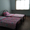 Отель Bachang Guesthouse, фото 4