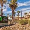 Отель Extended Stay America Suites Palm Springs Airport, фото 19