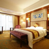 Отель Huilihua Hotel, фото 6