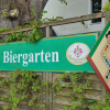 Отель Stadt Olbernhau, фото 29