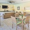 Отель Marco Island Condo ~ 1 Mi to the Beach!, фото 9