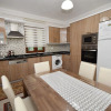 Отель Villa Hakan 1 by Helaltatilvillari, фото 4