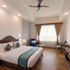 Отель Himal Resort, фото 6