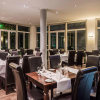 Отель Hesse Hotel Celle, фото 20