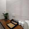 Отель Catcher Home, фото 16
