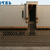 Отель Шохруд, фото 2