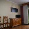 Отель Apartamentos Deusol, фото 3