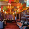 Отель Jiuzhaigou Yangke'er Tibet-style Inn, фото 5