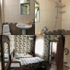 Гостиница Mini hotel Liana, фото 8