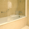Отель Fuengirola Beach Apartamentos Turisticos, фото 9