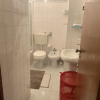 Отель Beautiful 1-bed Apartment in Aldeia de Paio Pires, фото 10