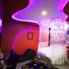 Отель Pudding Love Hotel, фото 3