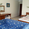Отель Ece Hotel Sovalye Island, фото 2