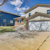 Отель Central Colorado Springs Home w/ Mountain Views, фото 15
