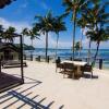 Отель 7 Stones Boracay Suites, фото 19