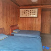 Отель Youlai Inn, фото 4