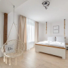 Отель Apartamenty Sun & Snow Ustka Centrum, фото 23