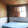 Отель Casa Azul Hostel, фото 19