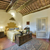 Отель Palazzo Coli Bizzarrini, фото 5